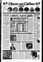 giornale/RAV0037021/1998/n. 74 del 16 marzo